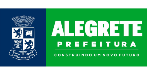 Prefeitura de Alegrete